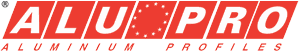 AluPro