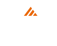 Pellini