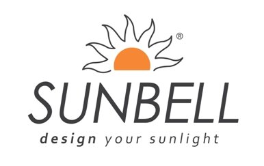 Sunbell