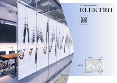 Pellicola Elektro