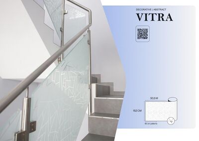 Pellicola Vitra